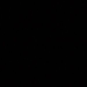 Meet your Posher, Aisha